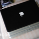 Illustration for article titled Sizemodo: New MacBook and MacBook Pro vs. Their Forebearers